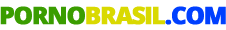 665bet - Porno Brasil